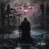 Silent Guardian of the Marsh Melodic Black Metal Album Cover Art