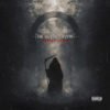 Scythe's Hymn Dark Melodic Metal Album Cover Art